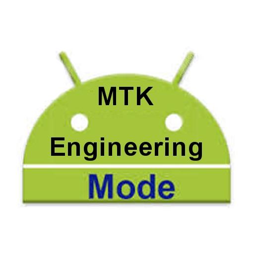 engineermode apk