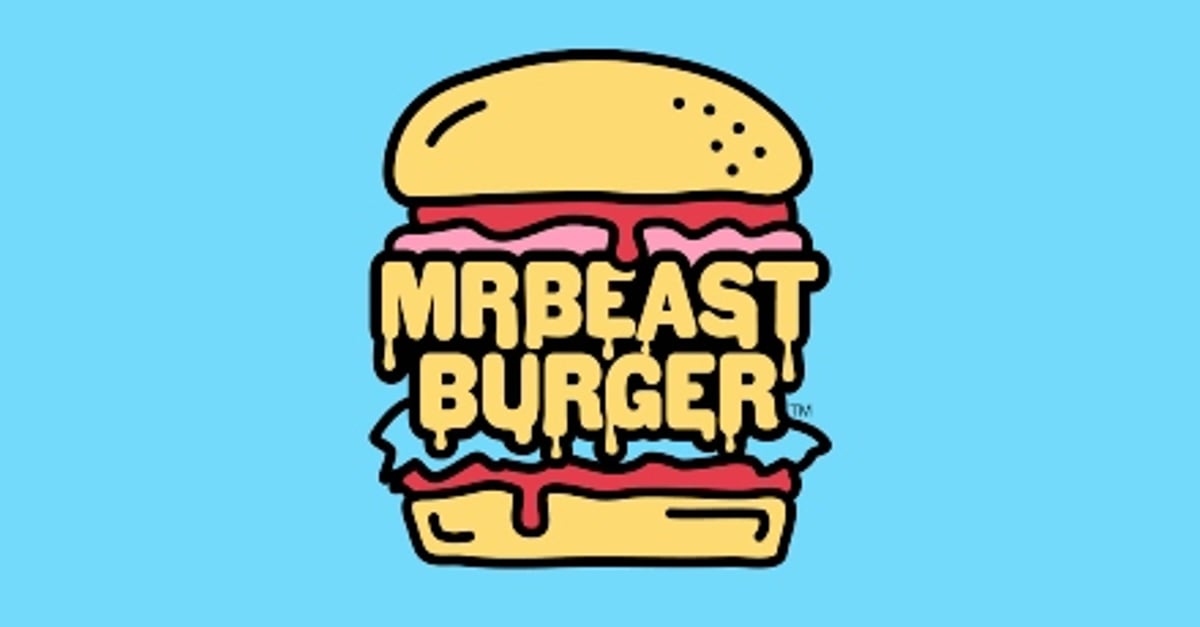 mr beast burger scranton pa