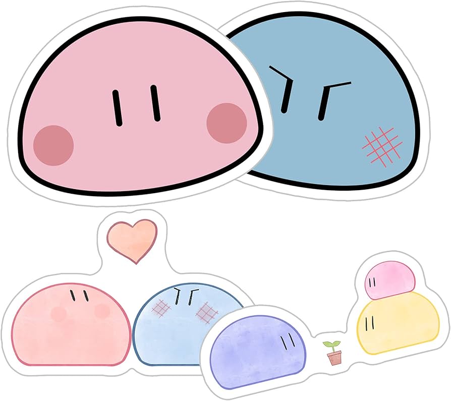 clannad dango