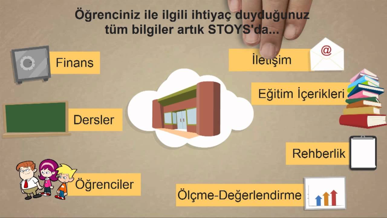 stoys bahçeşehir