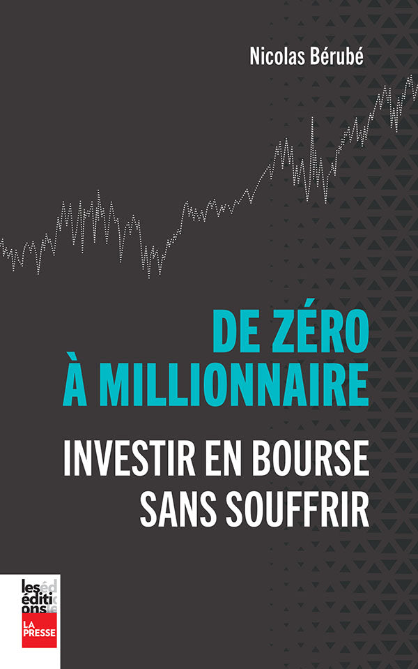 de zero a millionaire