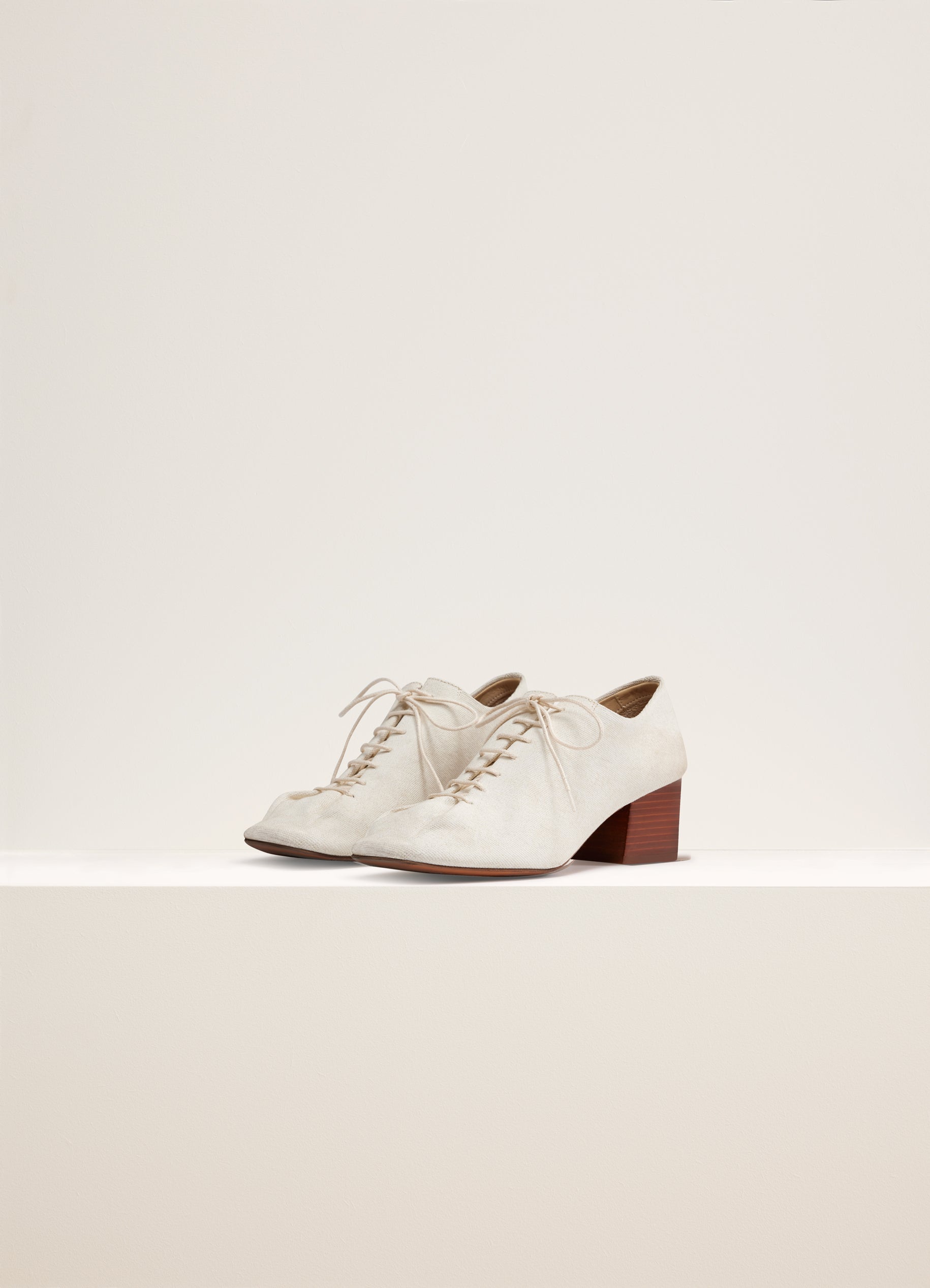 lemaire womens shoes