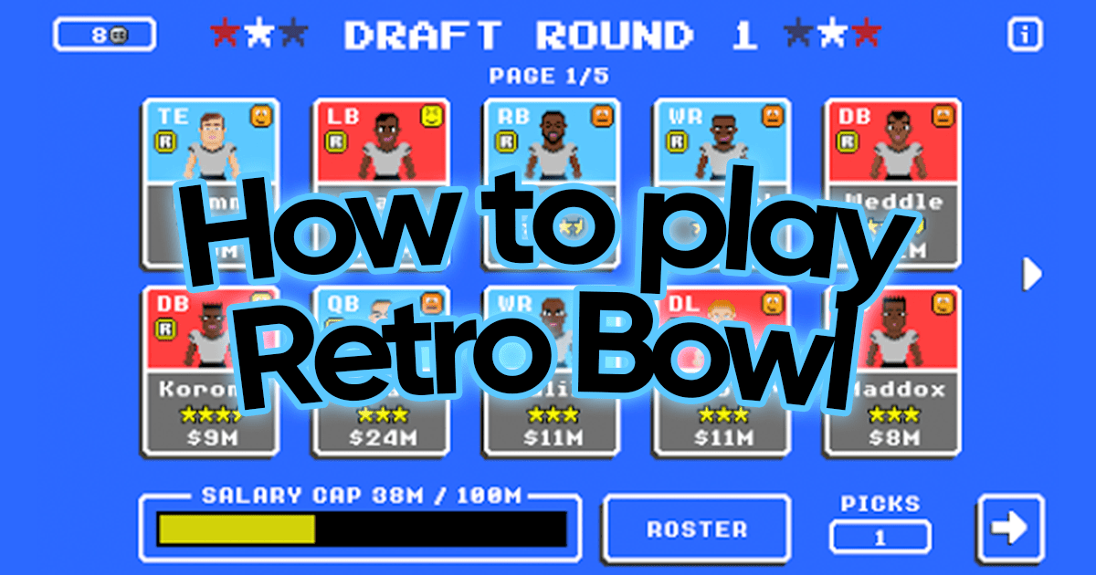 retrobowl.me