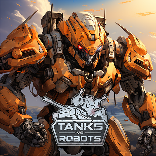 war robots vs world of tanks