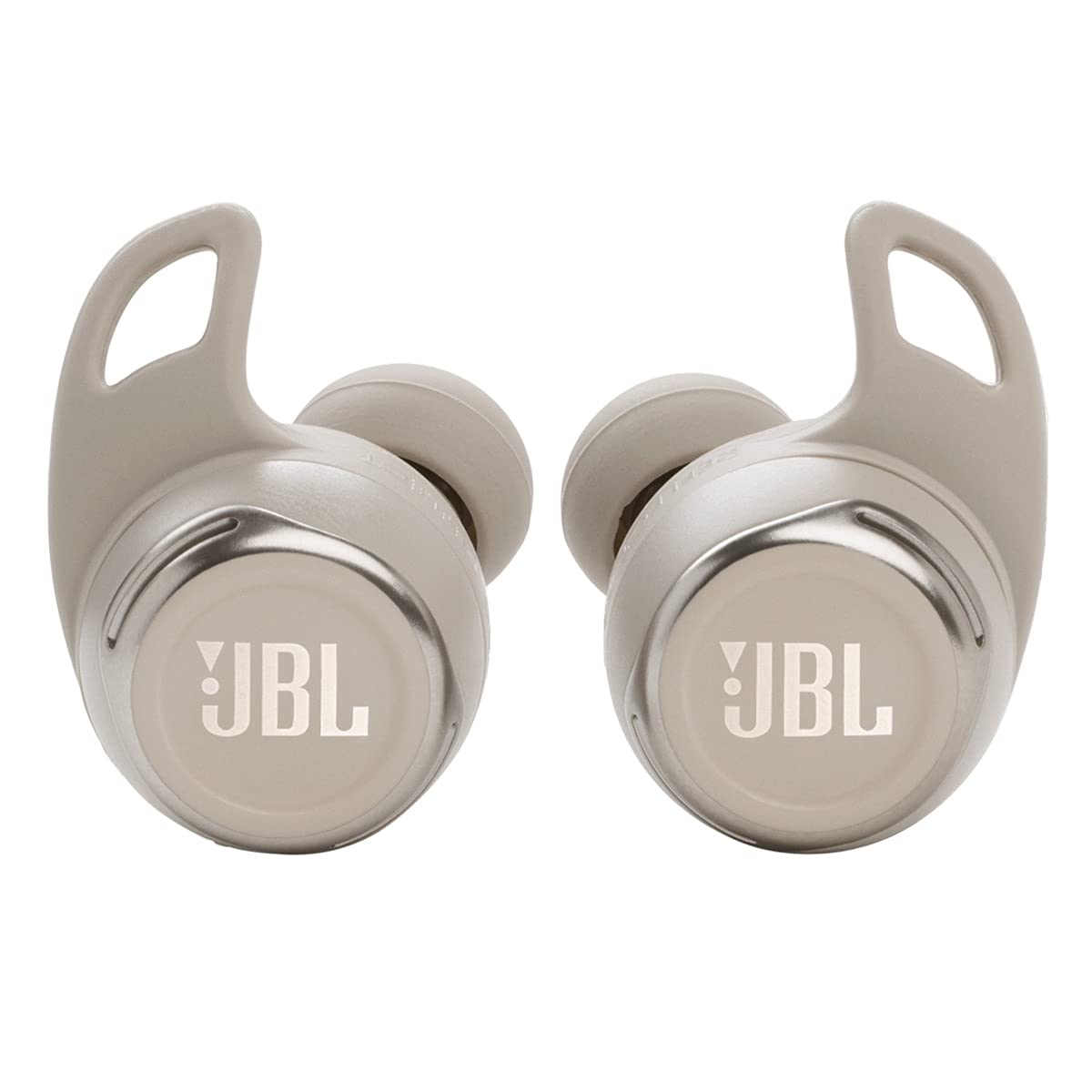 jbl reflect flow pro