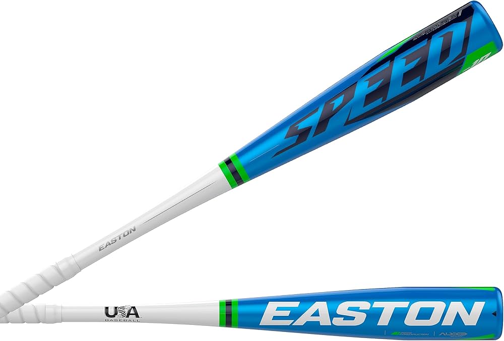 usa baseball bats