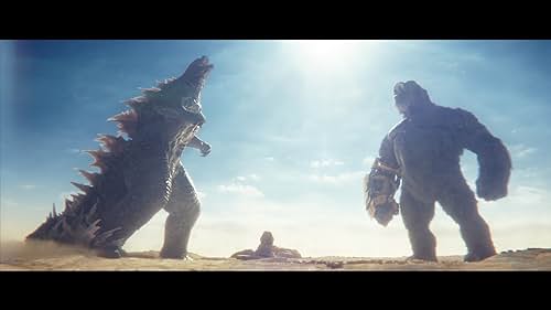 godzilla x kong age rating