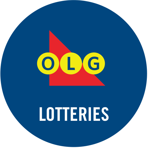 olg ca