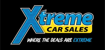 xtreme car sales reviews