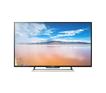 sony bravia tv setup manual