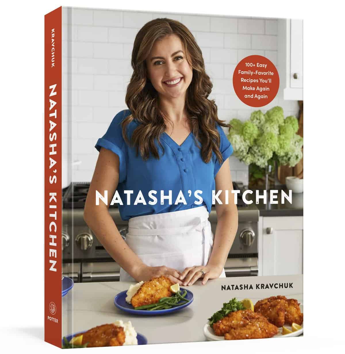 natashas kitchen.com