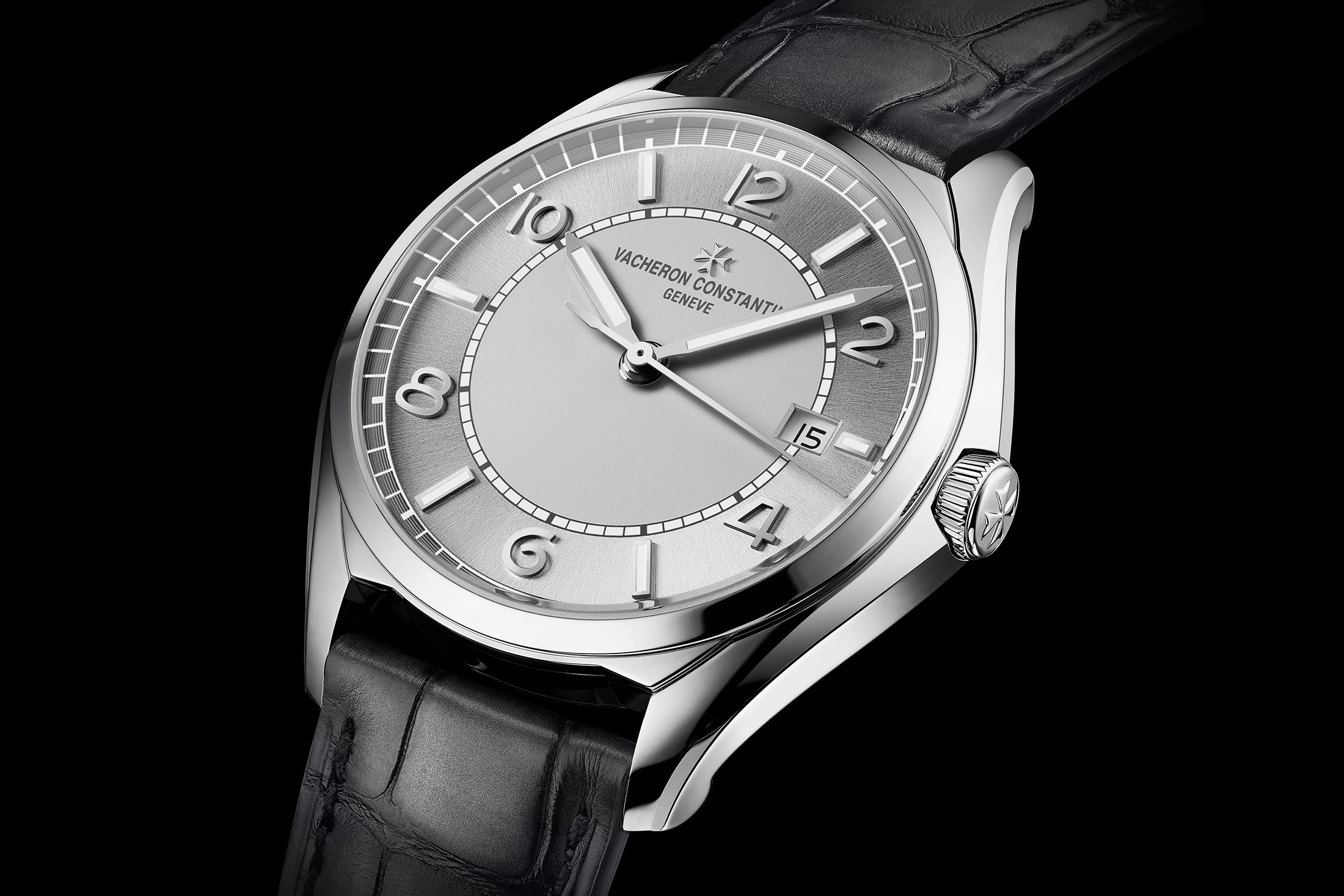 vacheron 56