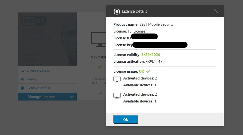 https my eset com convert