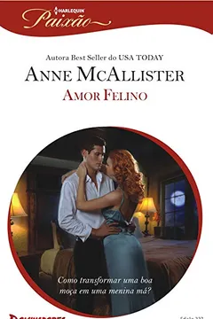 anne mcallister pdf