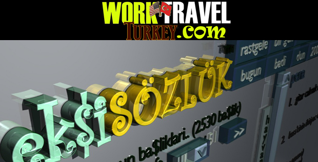 ekşi work and travel