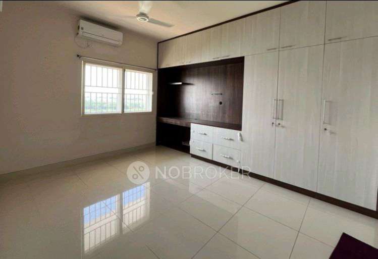 flats for rent in omr