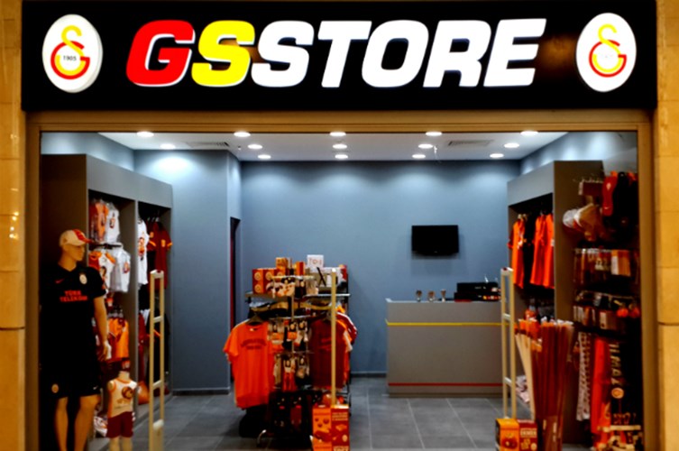 gs store bursa carrefour