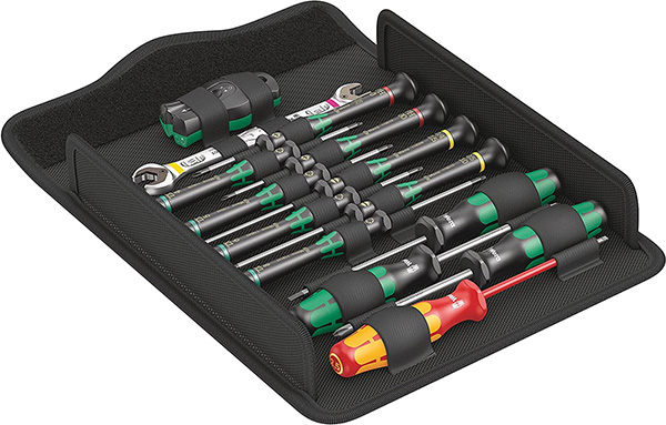 wera advent calendar 2021