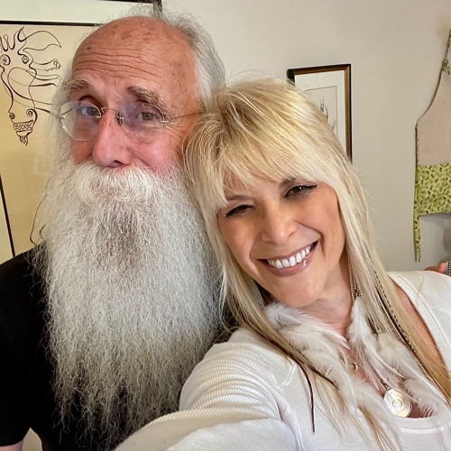 leland sklar wife