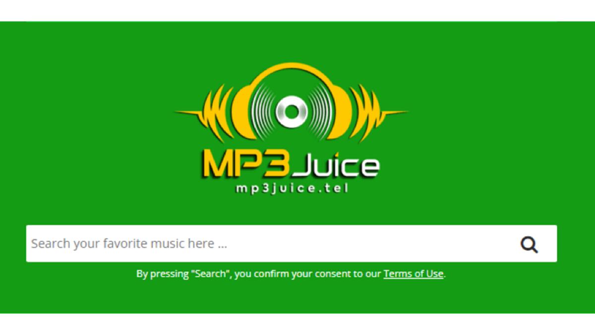 mp3 juices