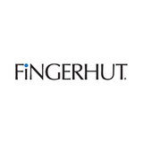 fingerhut coupons