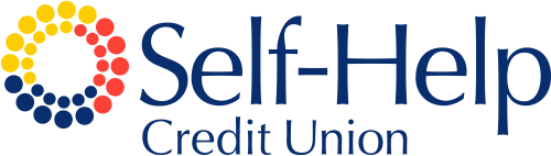 self help credit union greenville sc