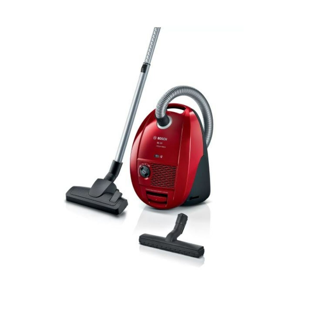 bosch vacuum cleaner gl 30