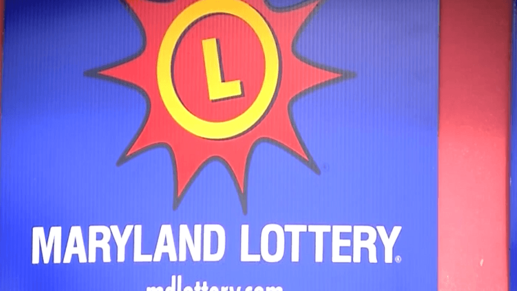 md lottery winning numbers