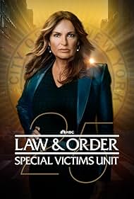 law and order svu imdb