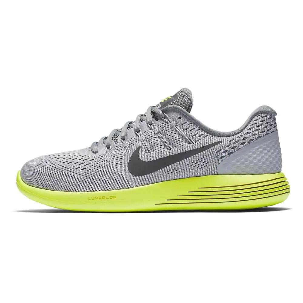 nike lunarglide 8