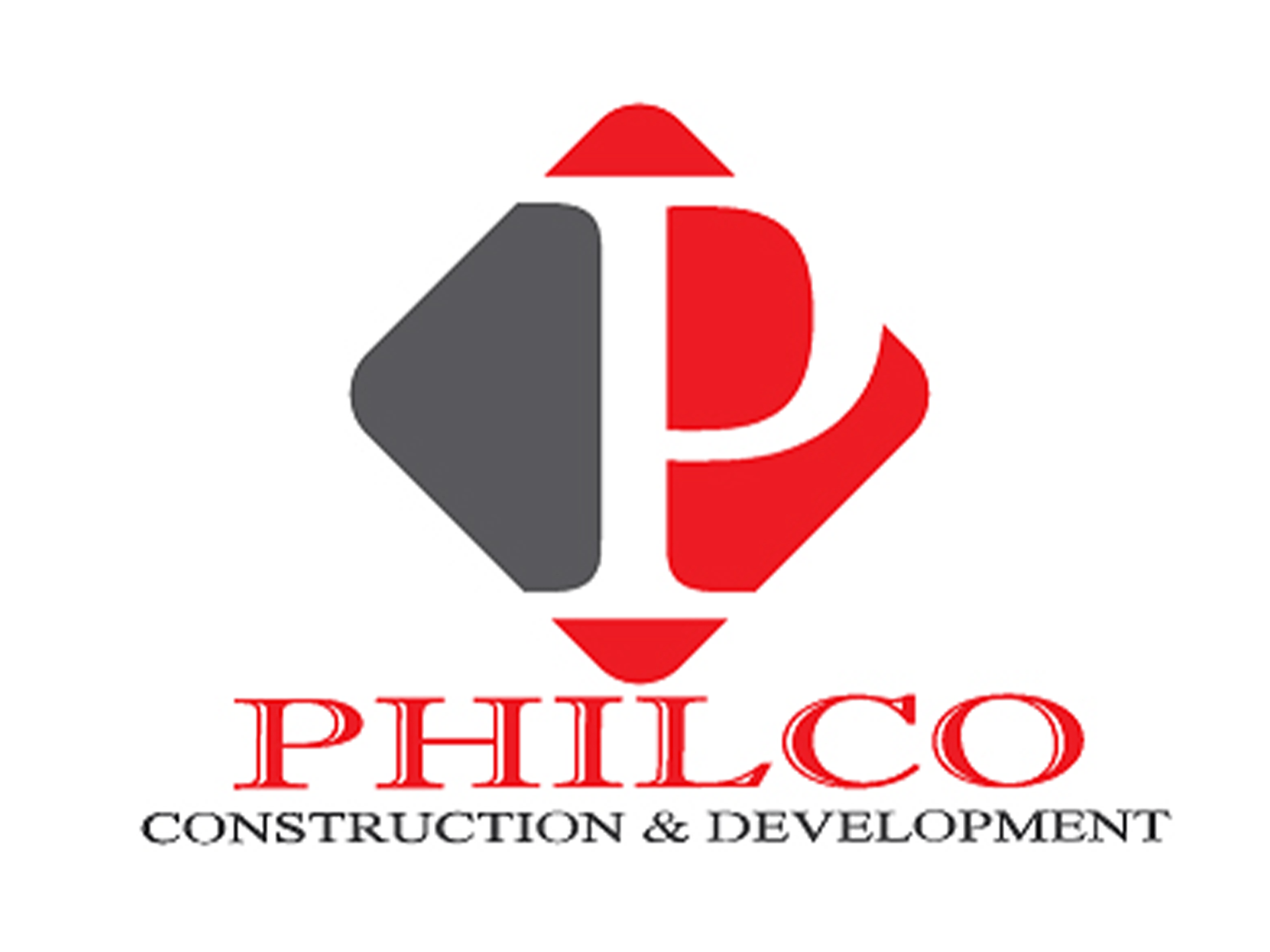 philco construction