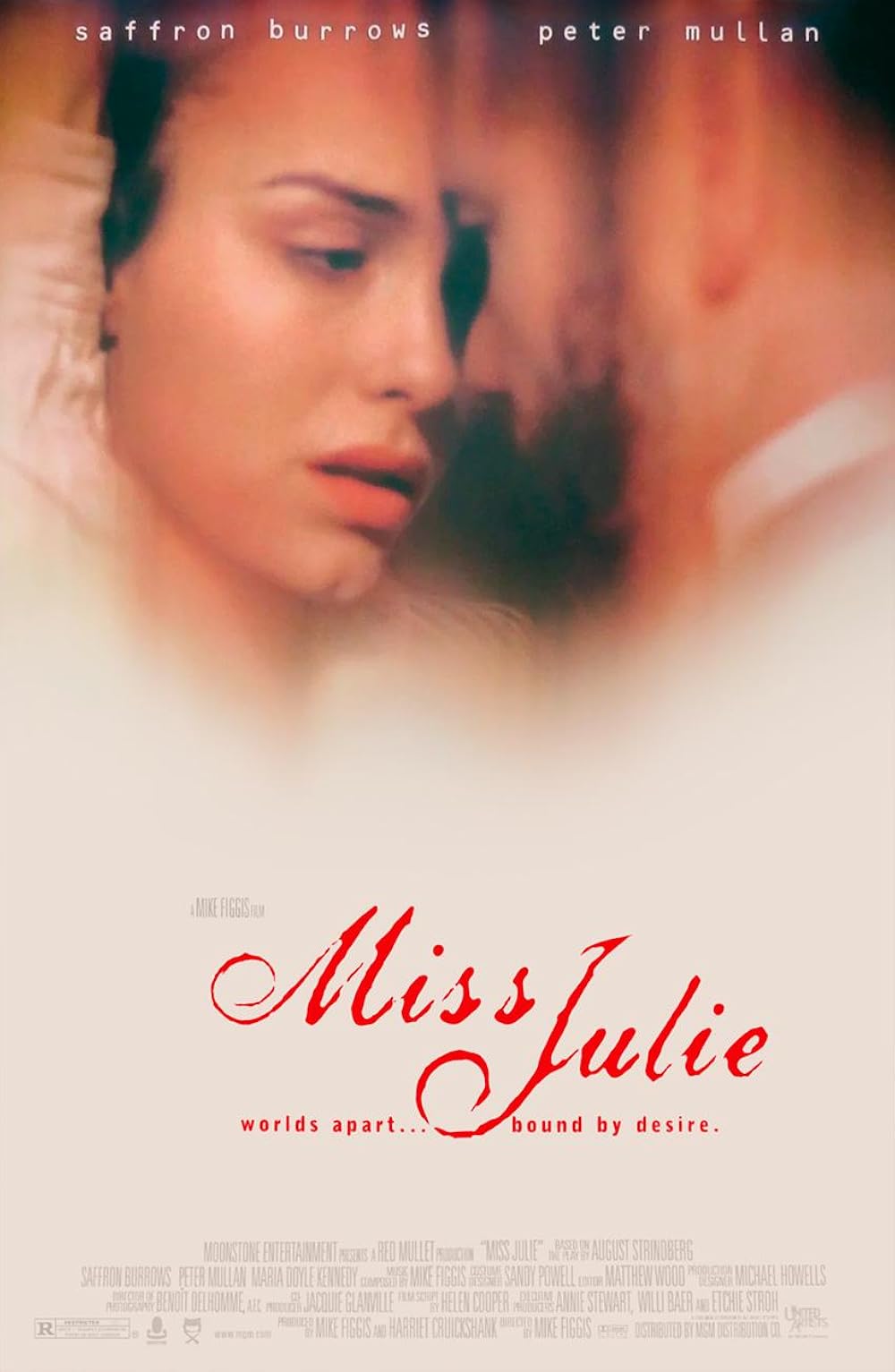 miss julie 1999 full movie watch online