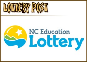 north carolina lottery post results
