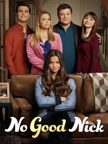 no good nick season 2 trailer