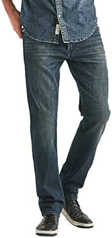 lucky brand jeans 121