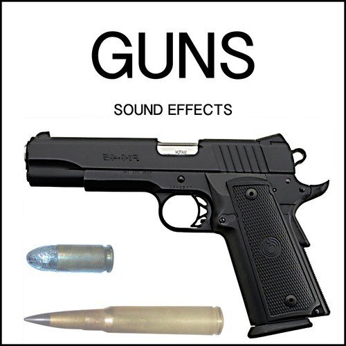 firing sound download