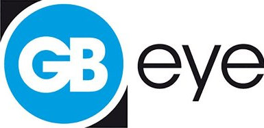 gb eye limited