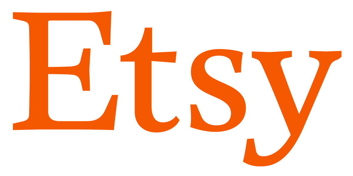 etsy stock