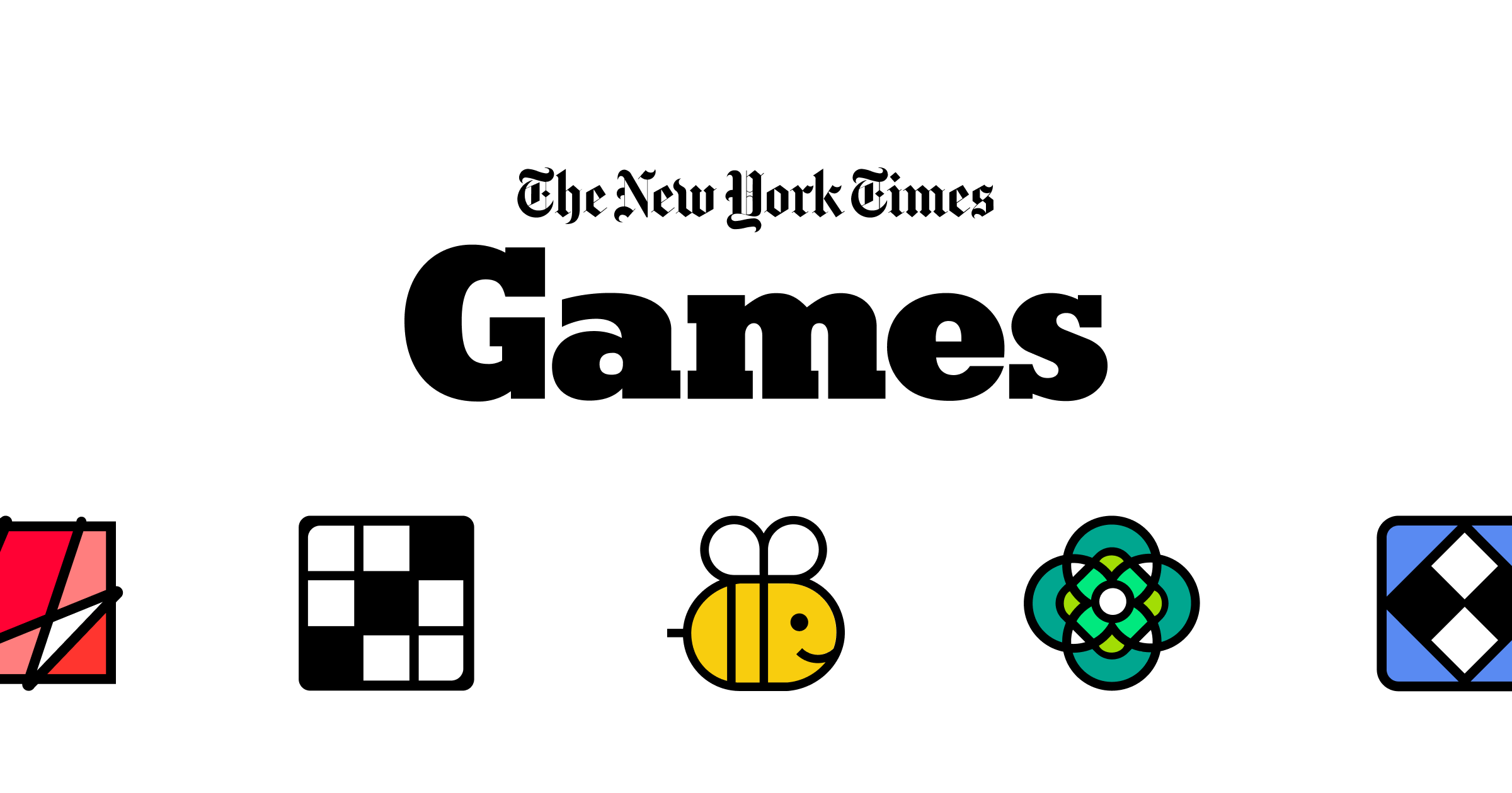 word games new york times