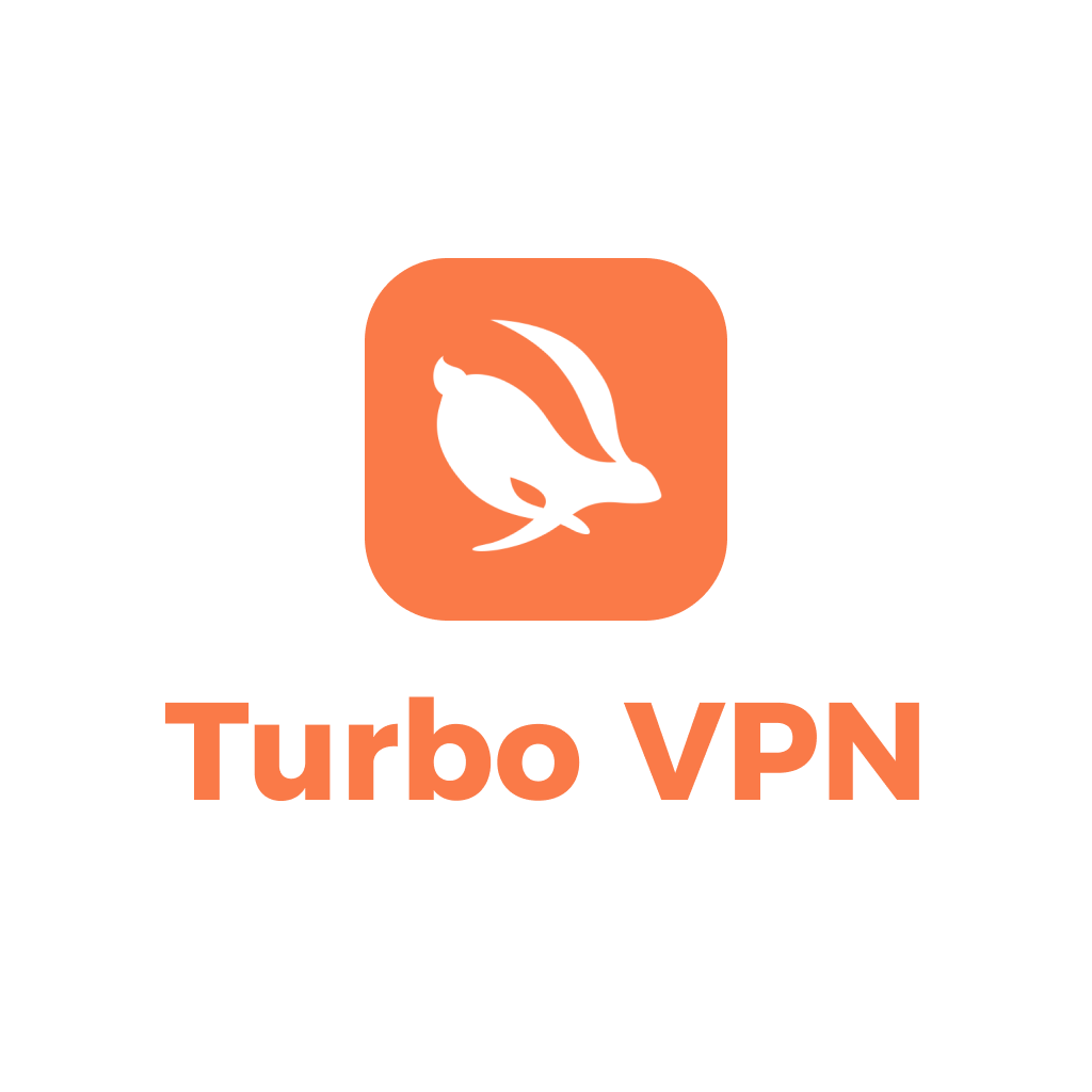 turbo vpn - secure vpn proxy