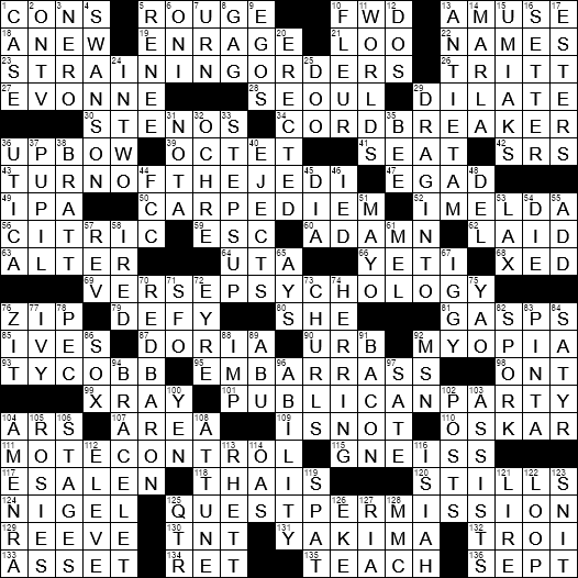 search comprehensively crossword clue