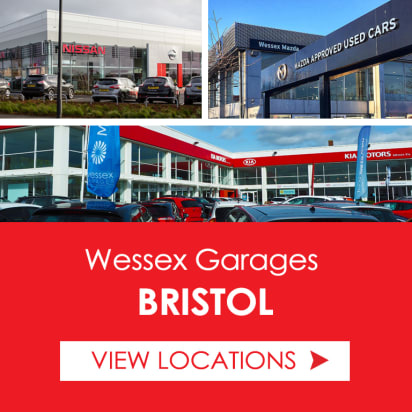 wessexgarages