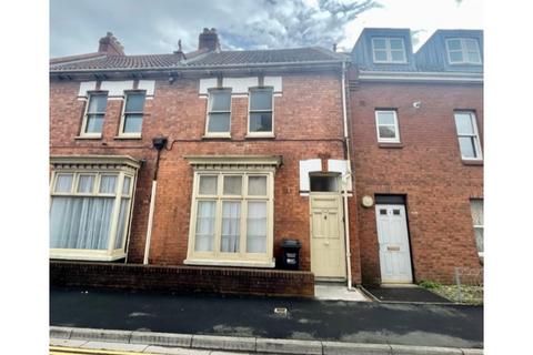 houses to rent in bridgwater