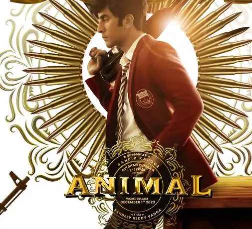 animal movies box office collection worldwide