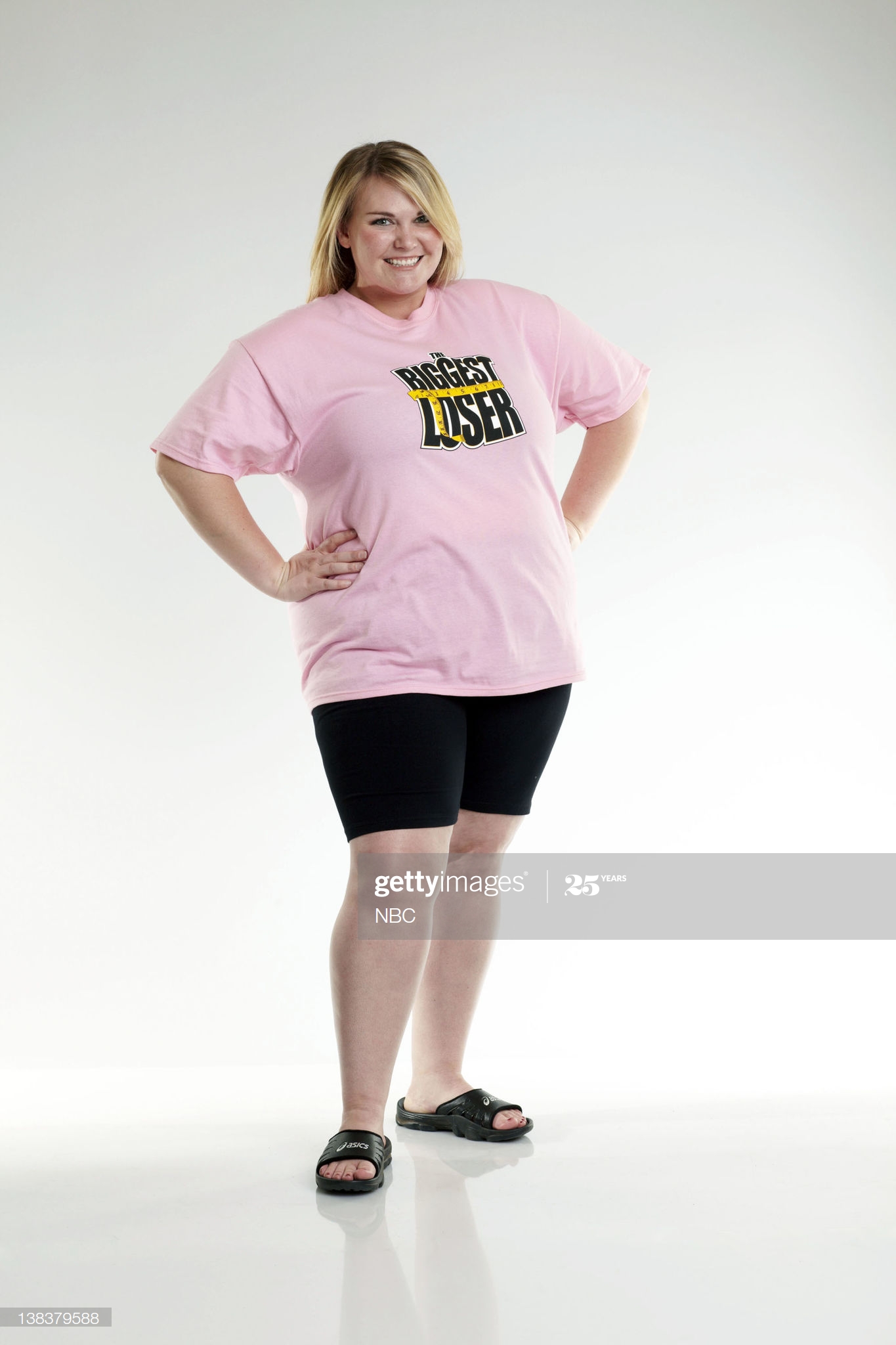 sara biggest loser 2018