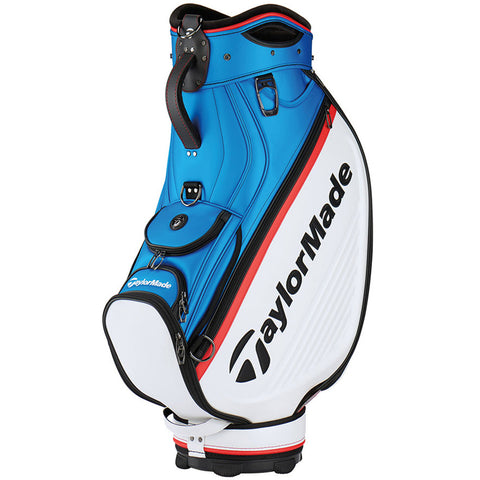 second hand golf bags