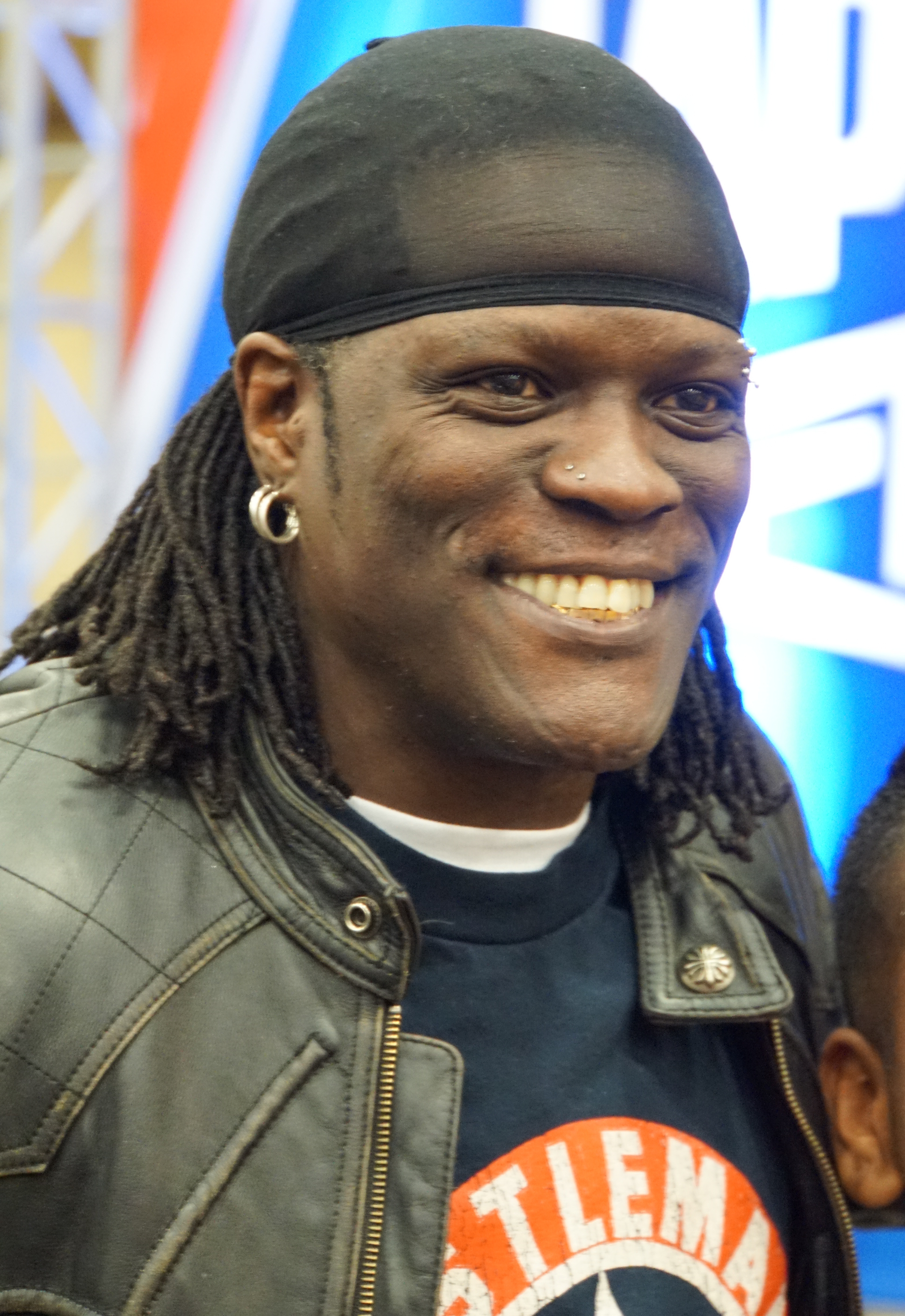 rtruth