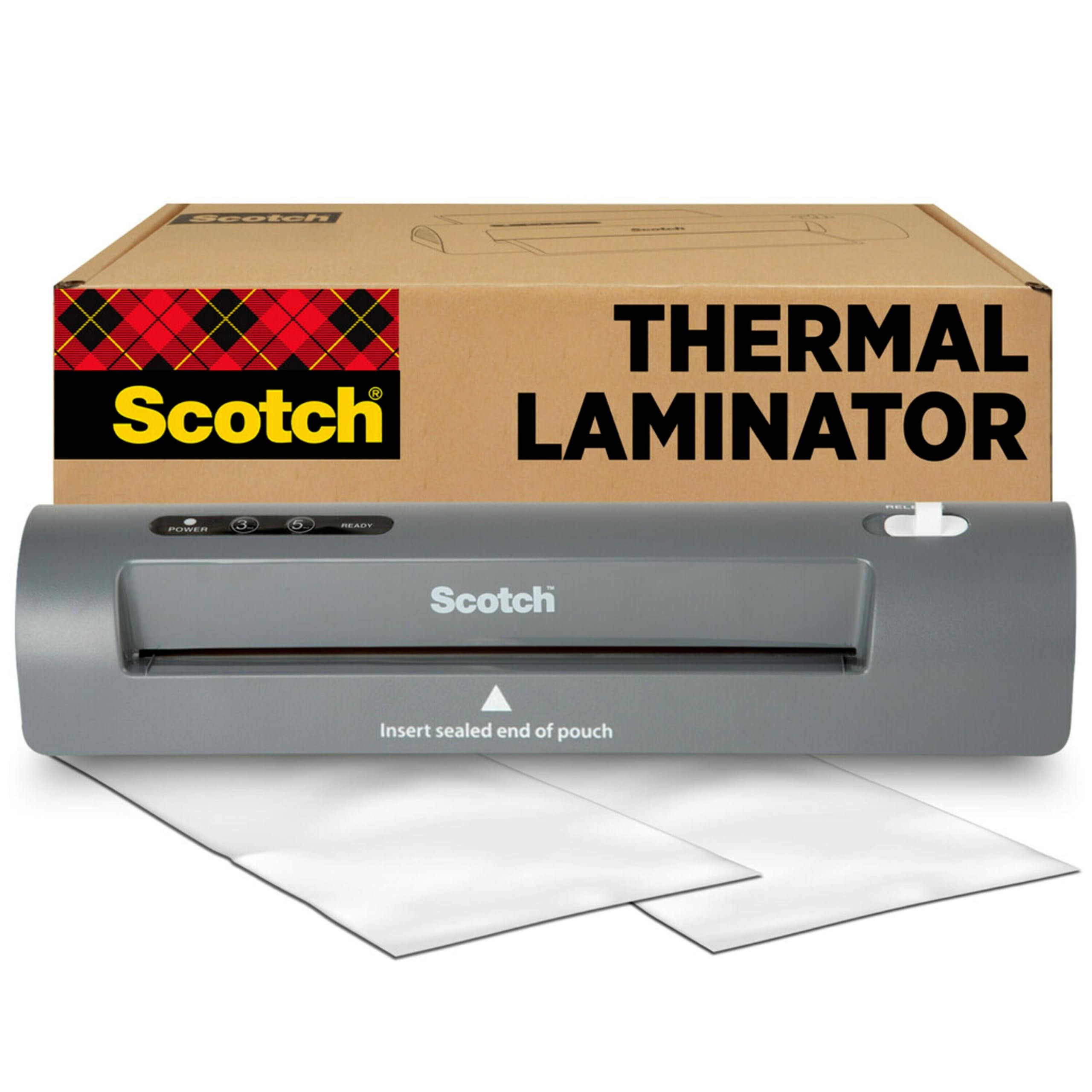 laminator near me