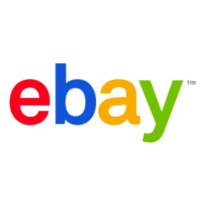 ebay it