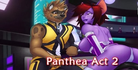 panthea cheats
